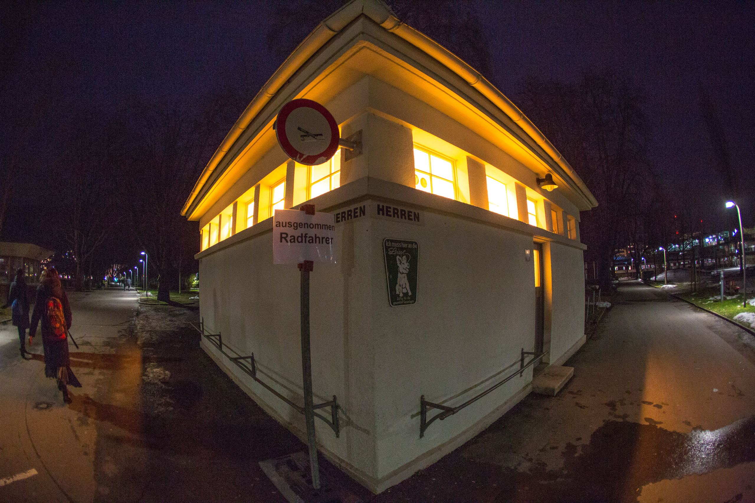 20150228190332 RD 85416